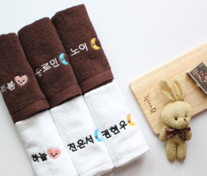  컴퓨터자수 교육 커리큘럼 Q&A(자주 묻는 질문) 원데이? 취미반? 창업반? 그냥 독학해?
