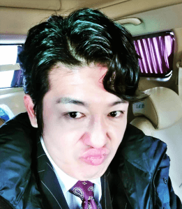 러시아어-잘하는-배우-허성태
