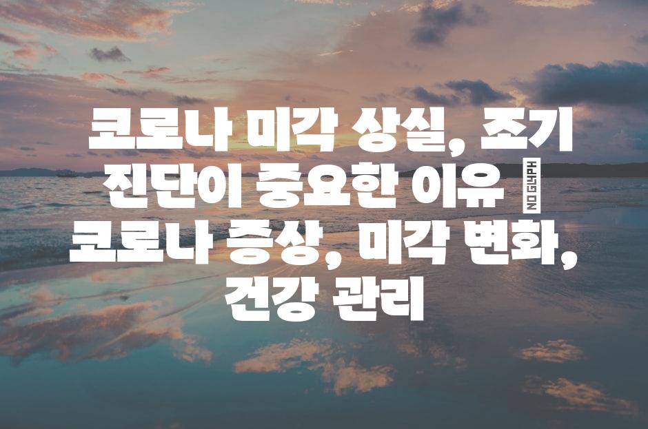 샘플 (81)