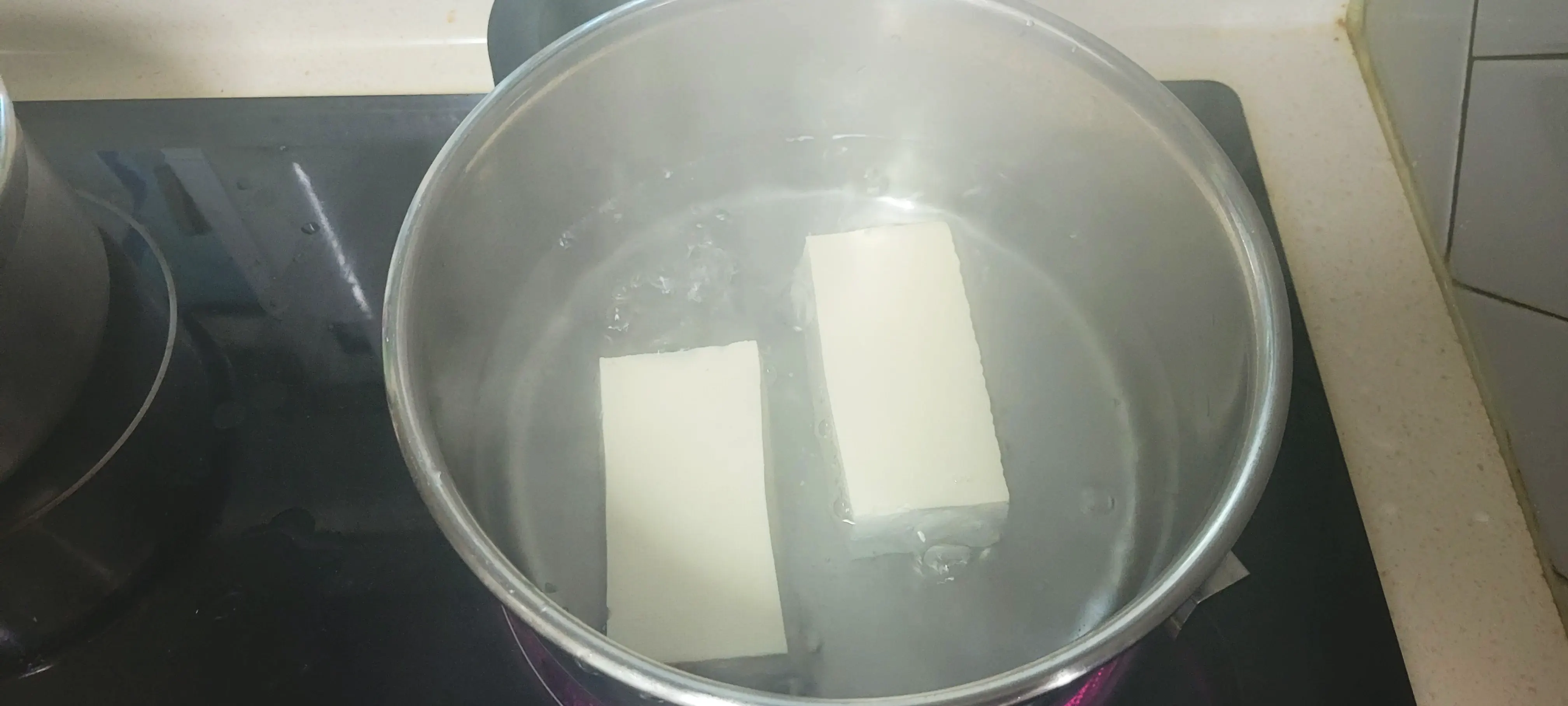 데치기1