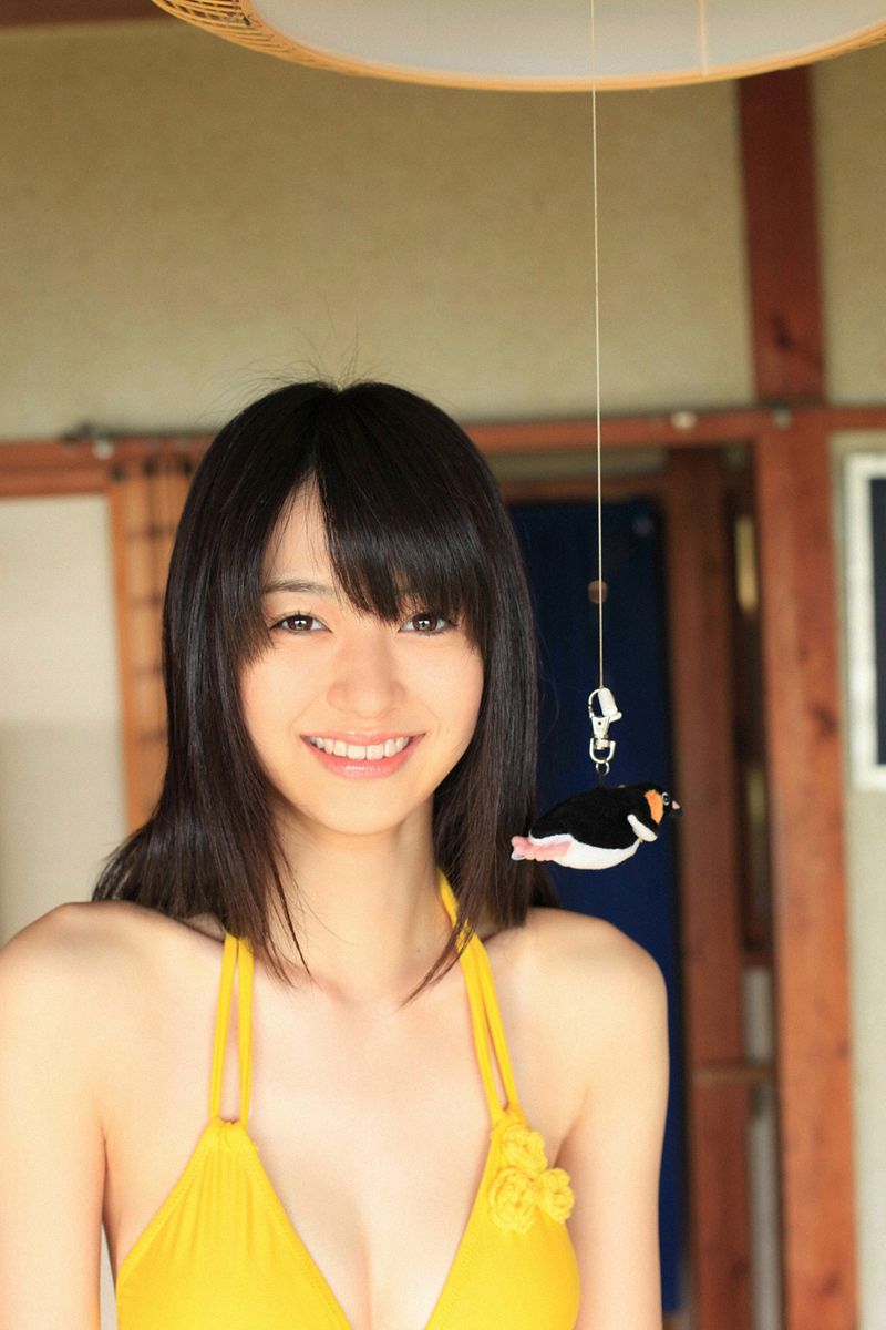 逢沢りな 逢沢りな