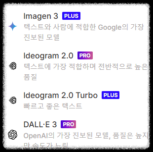 Gamma AI 감마 활용 가이드 | 이미지 생성 기능 사용법