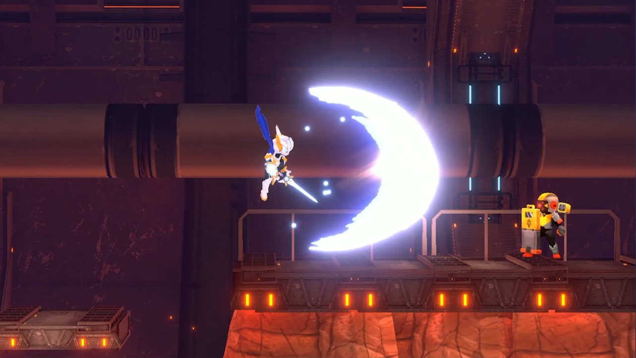  2021년 7월 21일 PC 스팀 신규 게임 소개