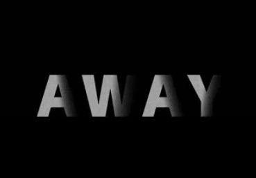 잔잔한 SF드라마 미드추천 어웨이(AWAY)의 주목할 부분