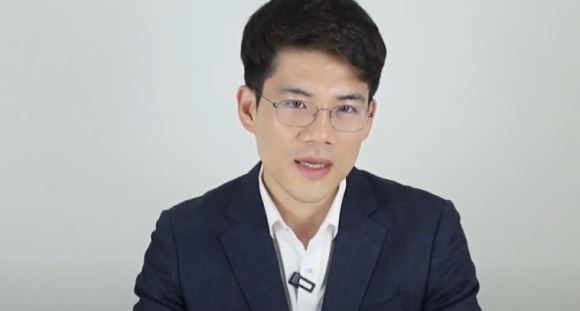 법무법인로윈 이미지