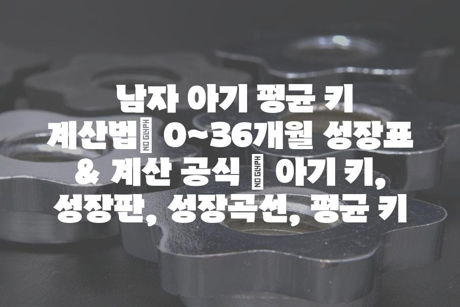 샘플 (52)