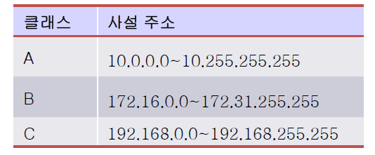 etc-image-2