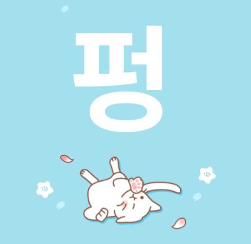 카카오톡 업데이트