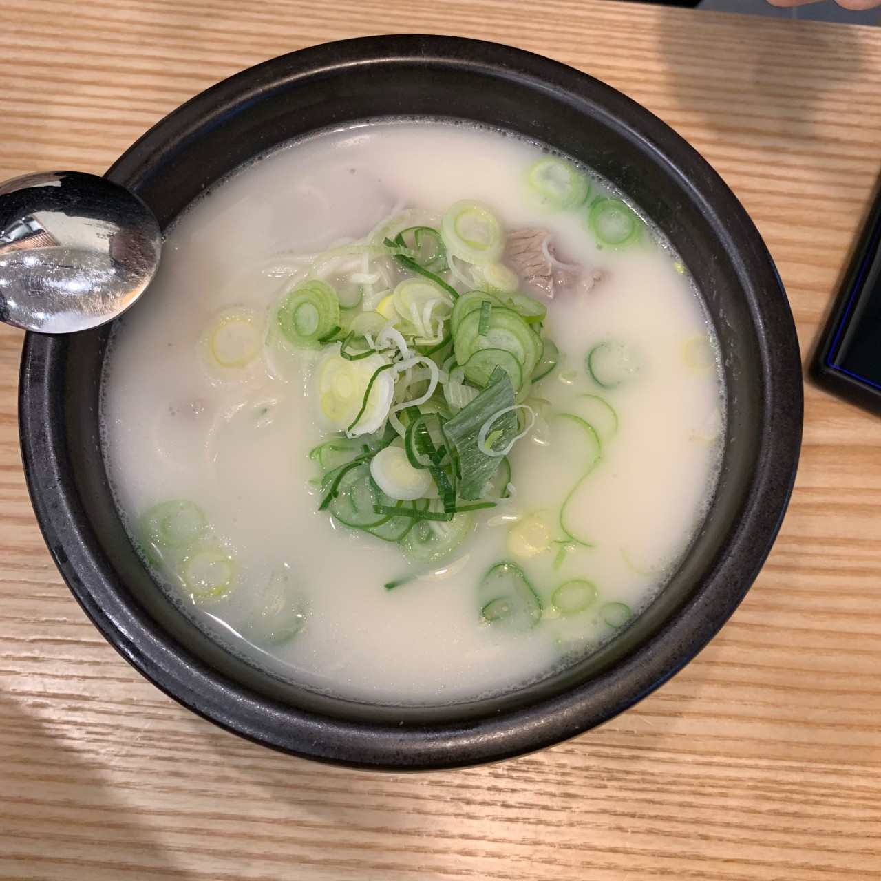 꼬리곰탕, 알고 먹으면 더 좋은 이유(꼬리곰탕의 효능) - undefined - 꼬리곰탕의 효능 - 3. 면역력 강화 꼬리곰탕, 알고 먹으면 더 좋은 이유(꼬리곰탕의 효능) - undefined - 꼬리곰탕의 효능 - 3. 면역력 강화