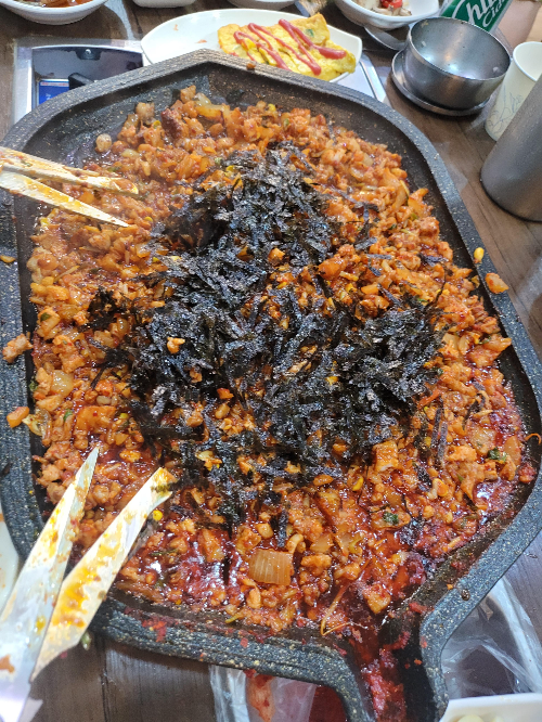 유쾌한상 이미지