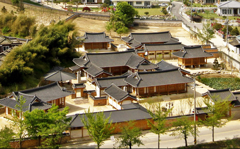 육영수 - 박정희 대통령의 부인(ft. 자녀, 생가, 5천통의 편지, 야당, 사망, 문세광) - 육영수 프로필 육영수 - 박정희 대통령의 부인(ft. 자녀, 생가, 5천통의 편지, 야당, 사망, 문세광) - 육영수 프로필