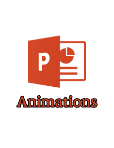 Animations