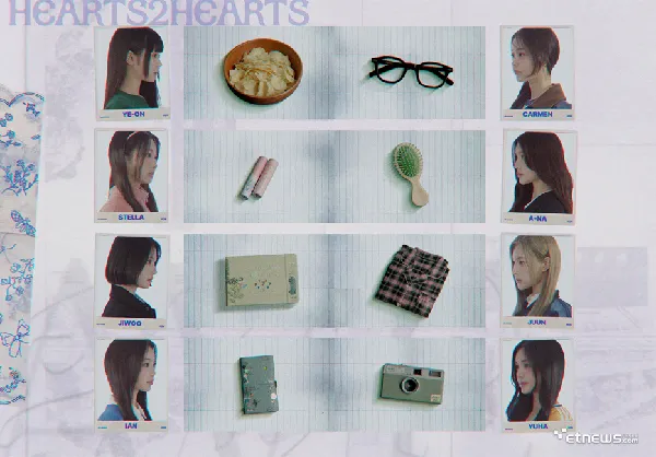 Hearts2Hearts_gallery_002