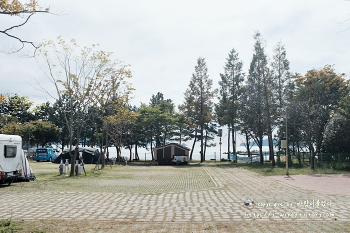 단체로이용하기좋은사이트