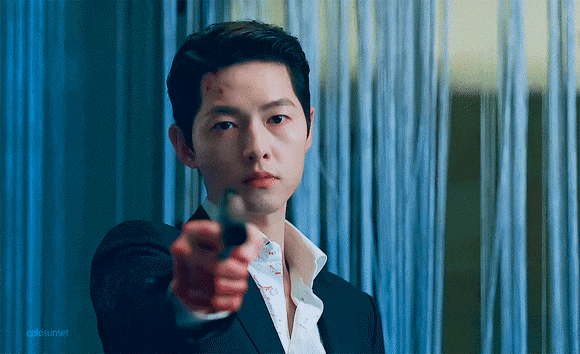 광고 수익 1위 연예인 연예인 몸값 TOP8. 연예인 몸값 20