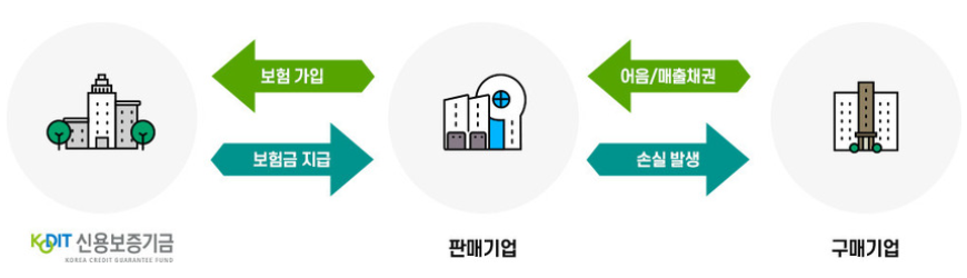 소중한 보험 시스템