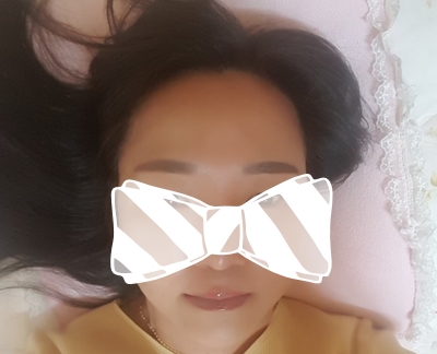 “눈썹-입술-반영구-화장-6일차”data-ke-mobilestyle=