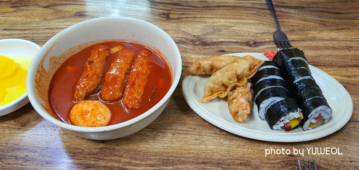  제주 동문시장 여행