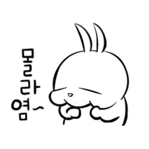  삶은 정한대로 되는 것이 아니라 되는대로 된다