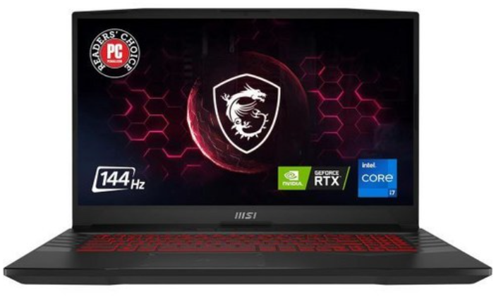 i7 vs Ryzen7 영상 편집용 노트북 비교 분석｜2025년 어떤 CPU가 더 좋을까?