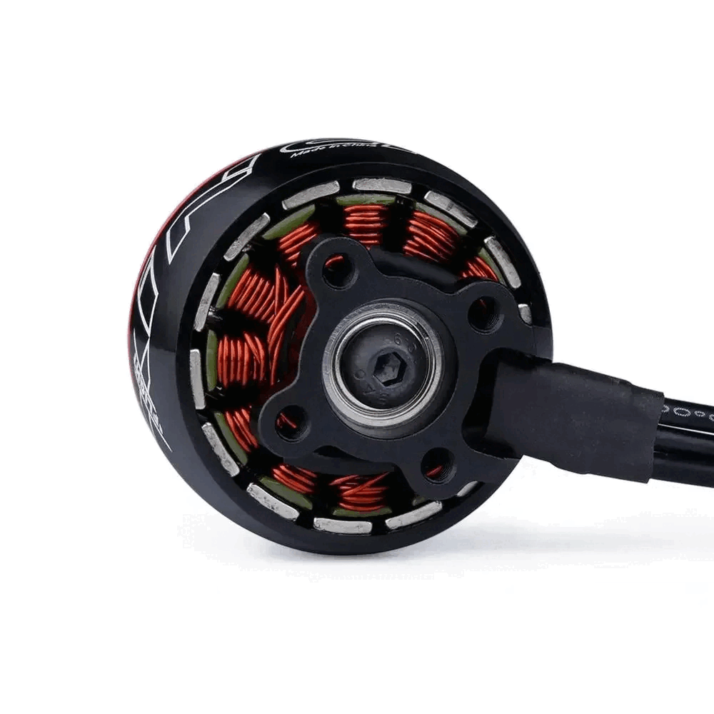FPV 모터 2814 880KV / 1100KV 2-6S