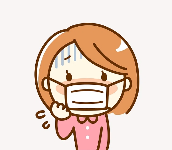  몸살 증상, 근육통, 몸살감기, 빨리 낫는법, 좋은 음식 및 차 한눈에 정리