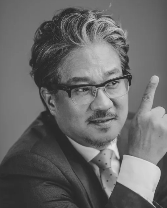 이무송