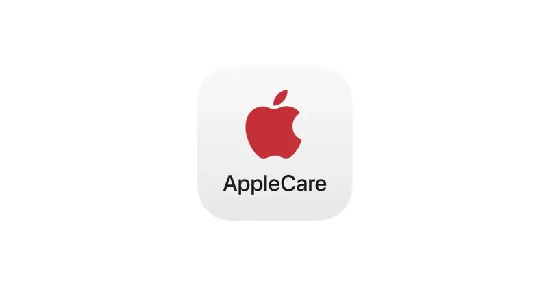 AppleCare+-로고-이미지