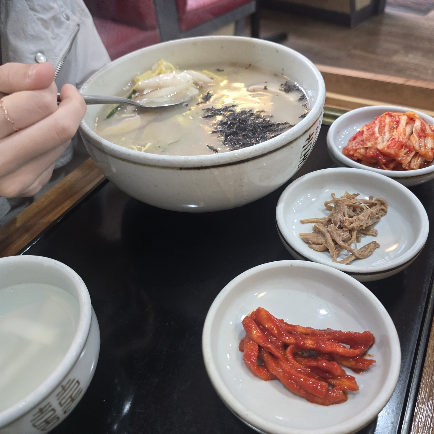 새봄야채 이미지