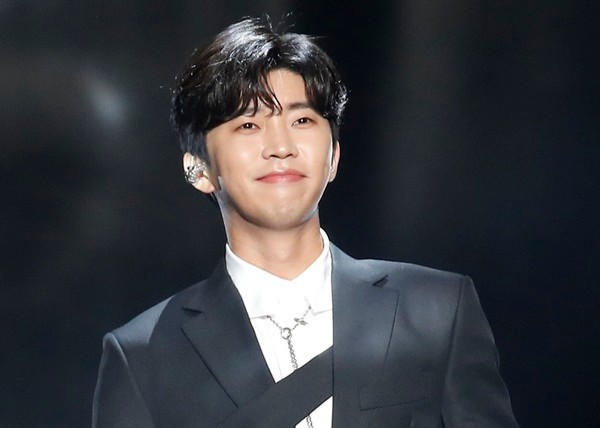 임영웅콘서트