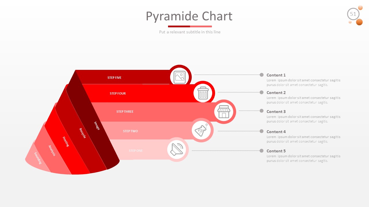  [PPT 자료] 파워포인트 powerpoint 피피티 ppt 템플릿 template 다이어그램 diagram 인포그래픽 Infographic 보고서 제안서 기획서 발표자료 ㅂㅂ
