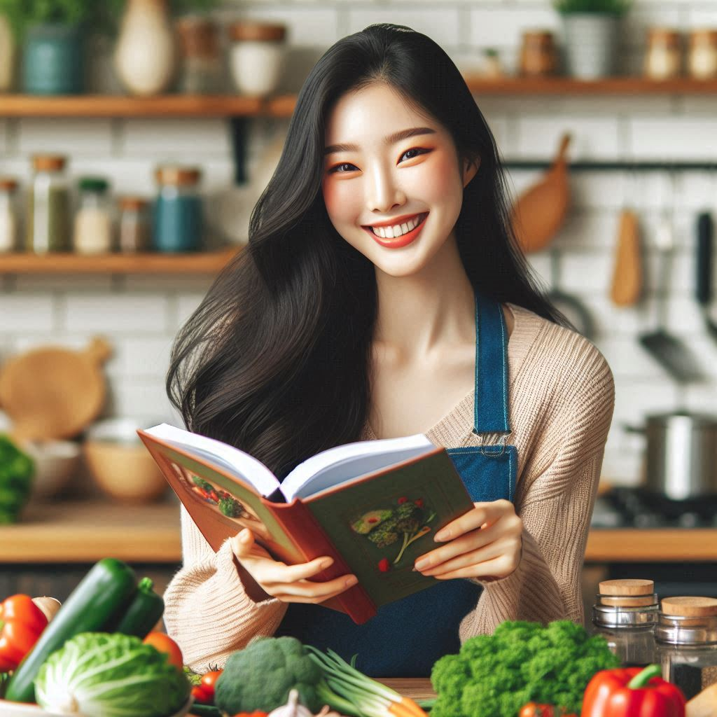 술빵나라 이미지