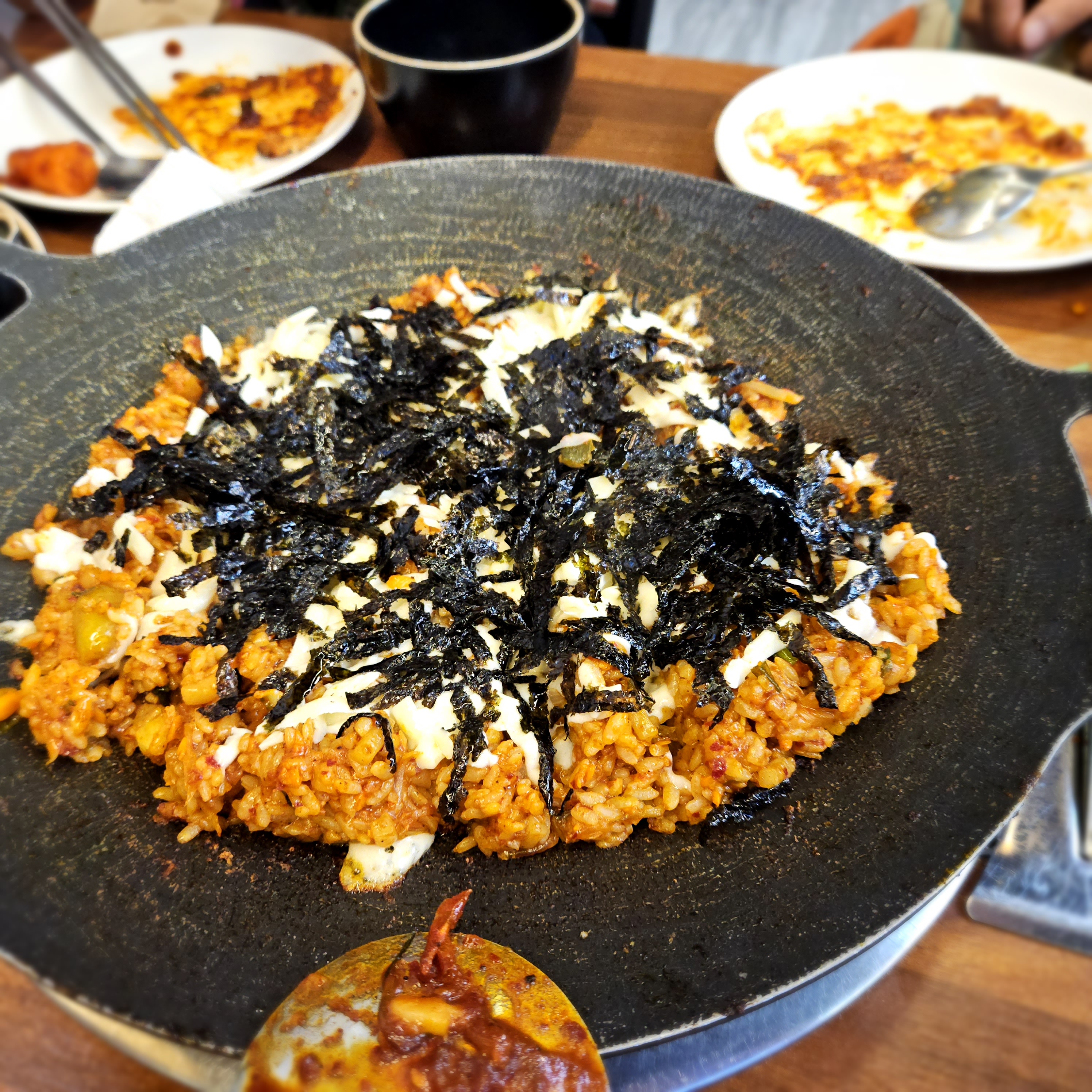 도리명가 이미지