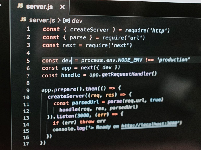 프론트엔드-프레임워크