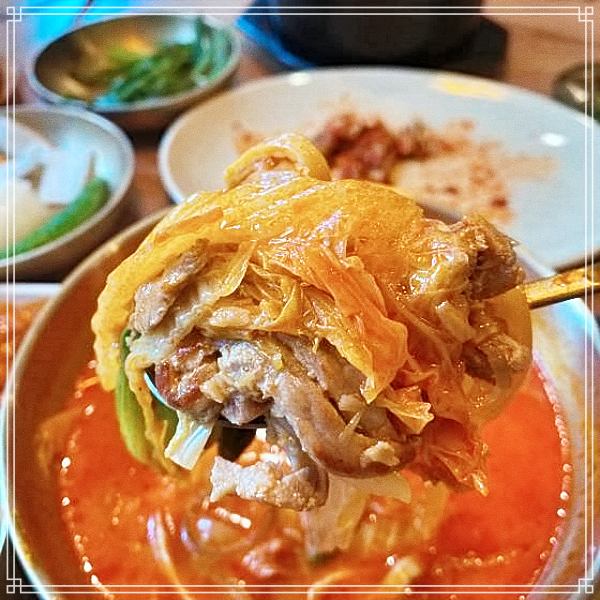  201회 TJB 생방송투데이 네모세모 대구 달성, 화원 마라순대국밥, 짬뽕순대국밥, 짬뽕고기국밥 순대국, 돼지국밥, 마라 순두부 국밥 맛집 위치