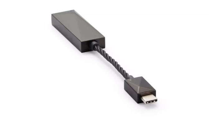 Astell&Kern-AK-USB-C-Dual-DAC-Cable