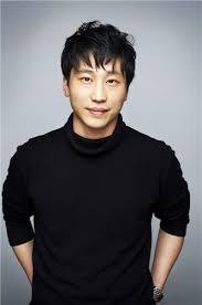  연극배우 민성욱 러브스토리. 출연 작품 목록