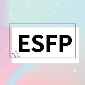 ESFP