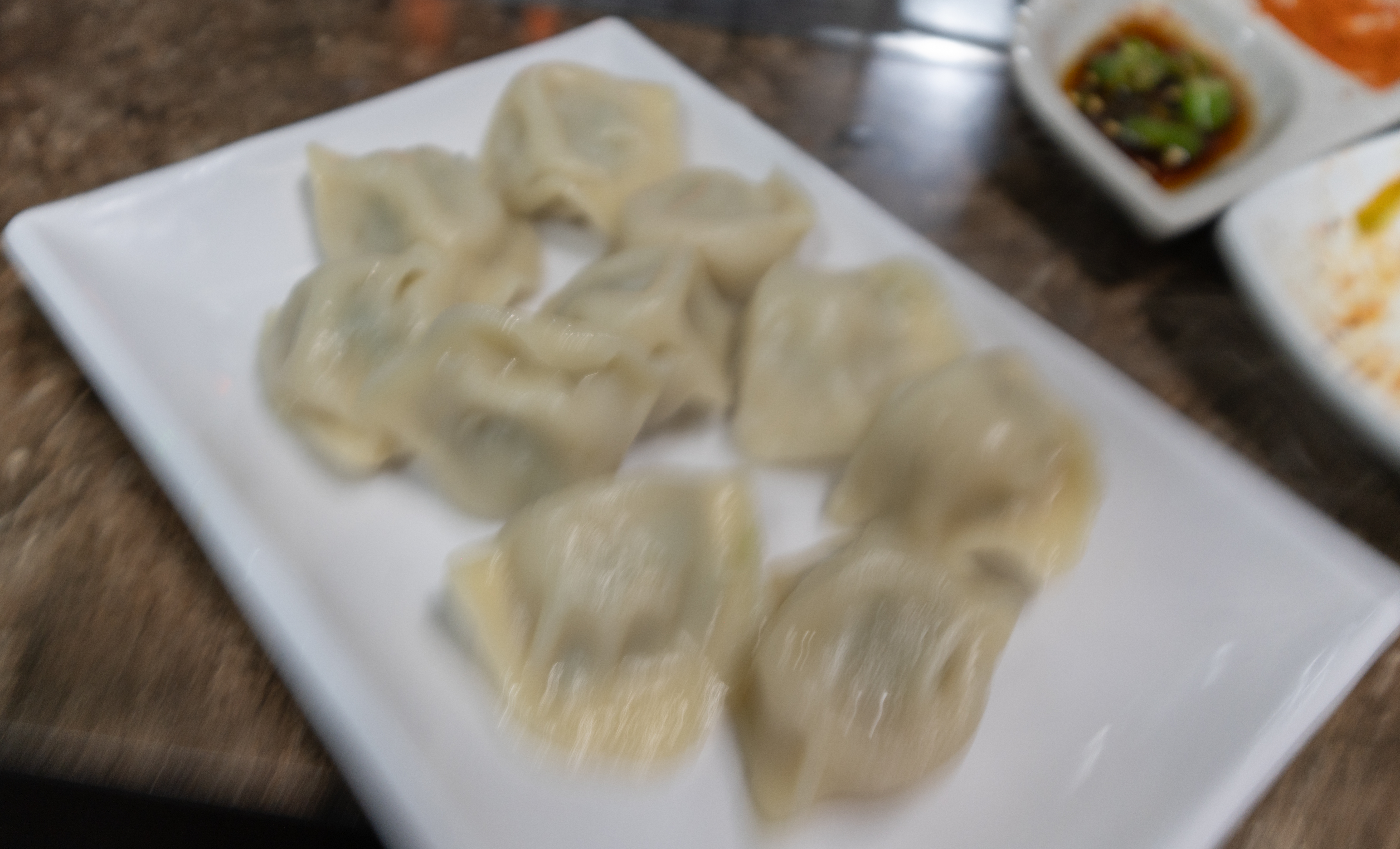 삼순이네양꼬치 3