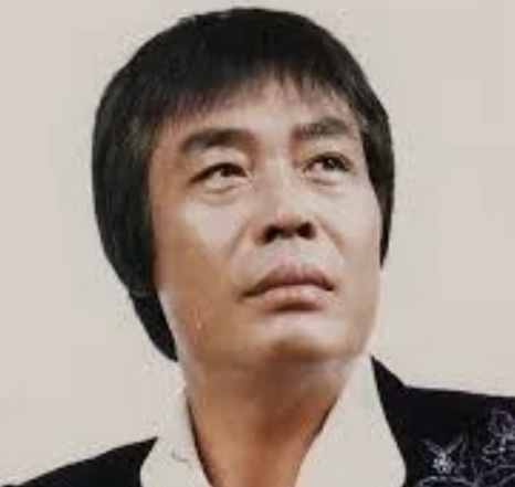  백찬기 파산 특종세상 드라마 달동네 배우 낚시용품 영업사원