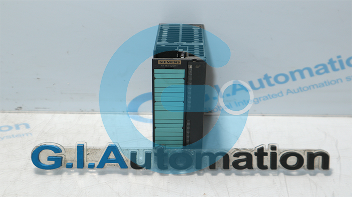 6ES7331-7KF02-0AB0