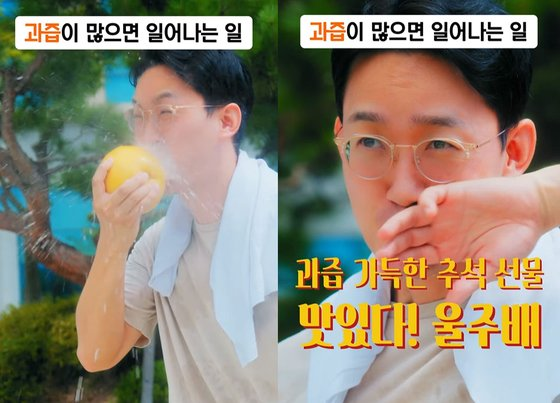 울주배