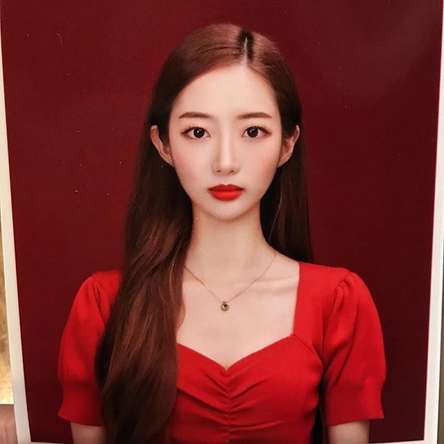  아이러브 신민아 논란 인스타그램 등 모든 정보