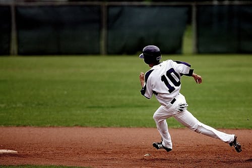 KT vs 키움 실시간 무료 중계 보는 방법 및 경기 일정 총정리! 2025 KBO 프로야구 4월 20일