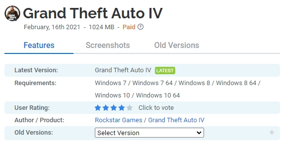 Grand-Theft-Auto-IV