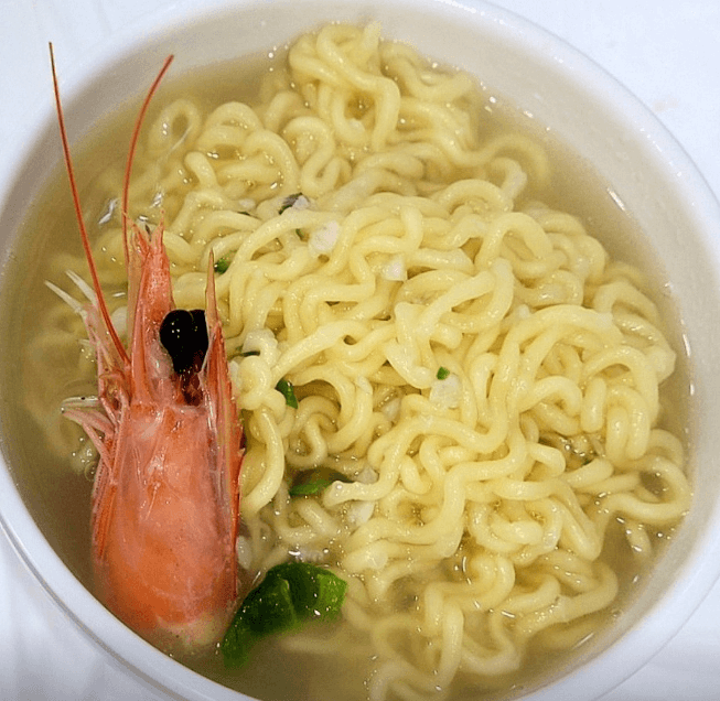 생방송투데이 동대문 모둠회 맛집 정보