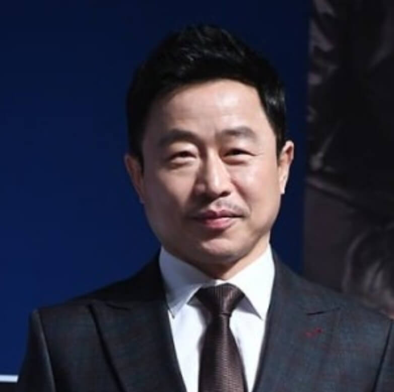  배우 이문식 프로필, 나이, 키, 고향, 학력, 아내 최혜원, 소속사