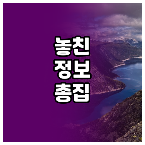 방사엔 호텔 예약 전 필독! 7곳의 