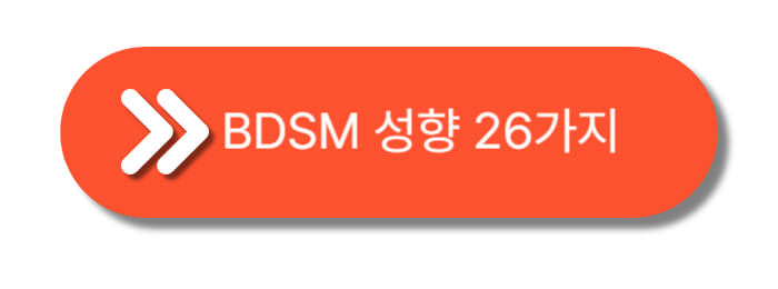 BDSM-성향-26가지-버튼