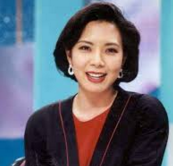  아나운서 장은영 최원석 부부 이혼 사유 및 스캔들